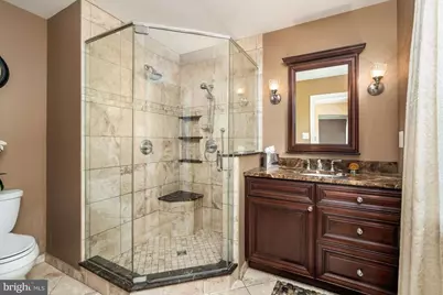 18 Melvina Drive, Lawrenceville, NJ 08648 - Photo 24