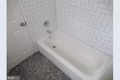 196 Route 130, Hamilton Township, NJ 08620 - Photo 22