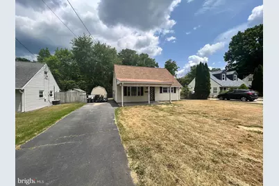 1008 Terrace Boulevard, Trenton, NJ 08618 - Photo 2
