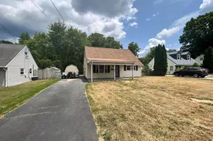 1008 Terrace Blvd, Trenton, NJ 08618 - Photo 2