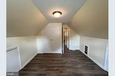 1008 Terrace Boulevard, Trenton, NJ 08618 - Photo 16