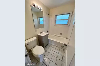 1008 Terrace Boulevard, Trenton, NJ 08618 - Photo 8
