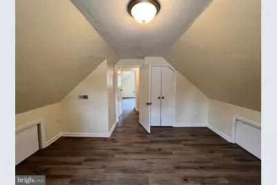 1008 Terrace Boulevard, Trenton, NJ 08618 - Photo 14