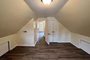 1008 Terrace Blvd, Trenton, NJ 08618 - Photo 14