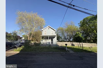 38 Camden Avenue, Hamilton Township, NJ 08610 - Photo 1