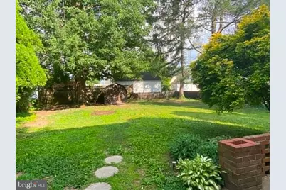 410 W Park Avenue, Hamilton Township, NJ 08610 - Photo 20