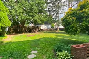 410 W Park Ave, Hamilton Township, NJ 08610 - Photo 20