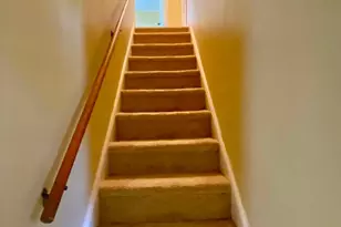 410 W Park Ave, Hamilton Township, NJ 08610 - Photo 10