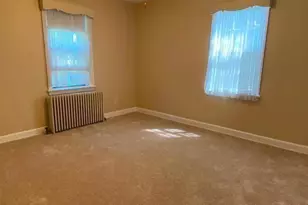 410 W Park Ave, Hamilton Township, NJ 08610 - Photo 12