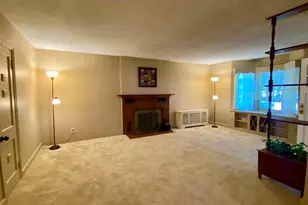 410 W Park Ave, Hamilton Township, NJ 08610 - Photo 4