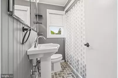 13 Mallory Way, Hamilton Township, NJ 08610 - Photo 26