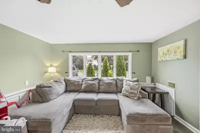 13 Mallory Way, Hamilton Township, NJ 08610 - Photo 18