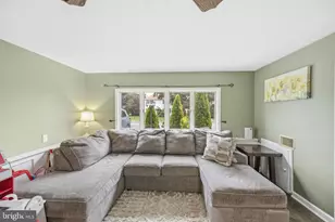 13 Mallory Way, Hamilton Township, NJ 08610 - Photo 18
