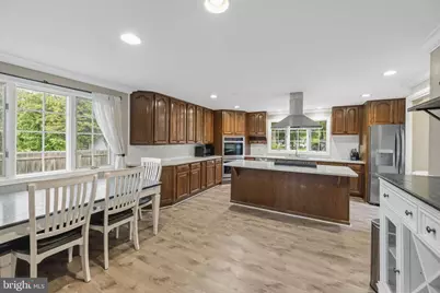 13 Mallory Way, Hamilton Township, NJ 08610 - Photo 16