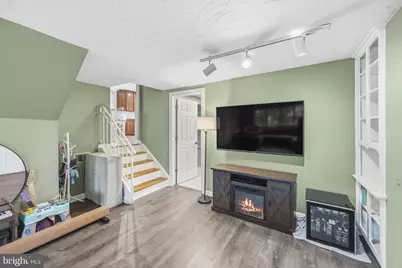 13 Mallory Way, Hamilton Township, NJ 08610 - Photo 20