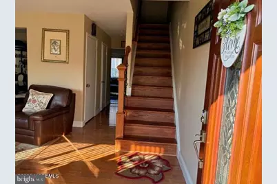 58 Probasco Road, Hightstown, NJ 08520 - Photo 10