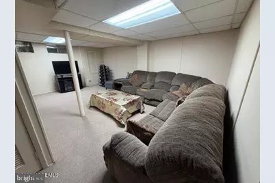 58 Probasco Road, Hightstown, NJ 08520 - Photo 20