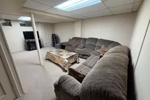 58 Probasco Rd, Hightstown, NJ 08520 - Photo 20