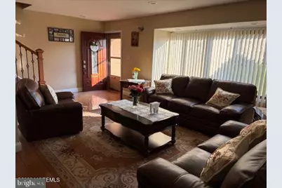 58 Probasco Road, Hightstown, NJ 08520 - Photo 2