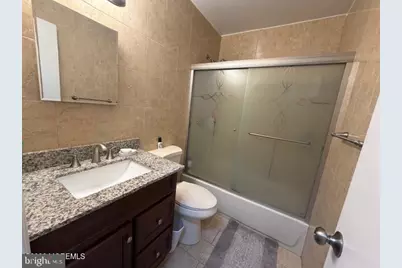 58 Probasco Road, Hightstown, NJ 08520 - Photo 16