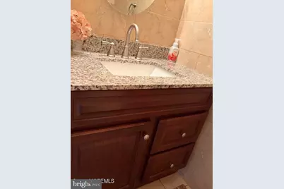 58 Probasco Road, Hightstown, NJ 08520 - Photo 6
