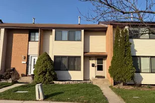 58 Probasco Rd, Hightstown, NJ 08520 - Photo 1