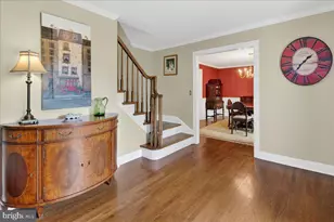 1 Walking Purchase Dr, Pennington, NJ 08534 - Photo 6