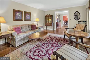 1 Walking Purchase Dr, Pennington, NJ 08534 - Photo 14
