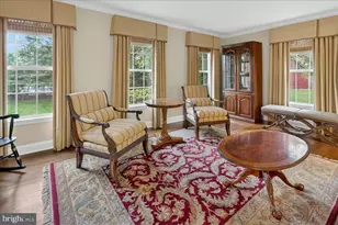 1 Walking Purchase Dr, Pennington, NJ 08534 - Photo 12