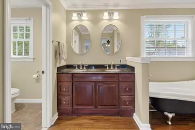 1 Walking Purchase Drive, Pennington, NJ 08534 - Photo 42