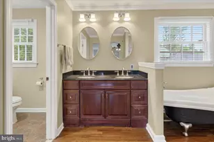 1 Walking Purchase Dr, Pennington, NJ 08534 - Photo 42