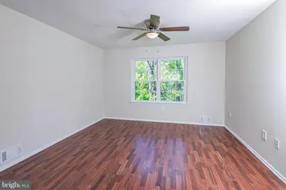 56 Barberry Court, Lawrenceville, NJ 08648 - Photo 10