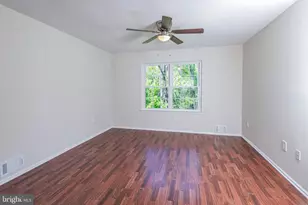 56 Barberry Ct, Lawrenceville, NJ 08648 - Photo 10
