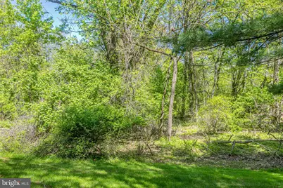 56 Barberry Court, Lawrenceville, NJ 08648 - Photo 16