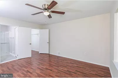 56 Barberry Court, Lawrenceville, NJ 08648 - Photo 6