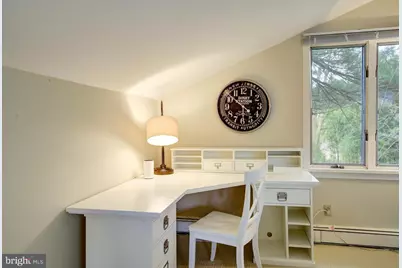 34 Heather Lane, Princeton, NJ 08540 - Photo 8
