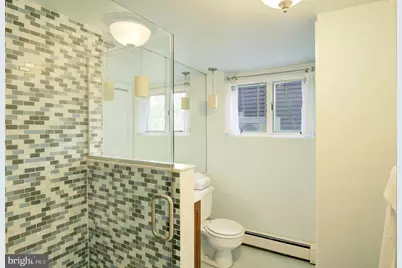 34 Heather Lane, Princeton, NJ 08540 - Photo 12
