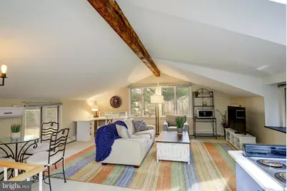 34 Heather Lane, Princeton, NJ 08540 - Photo 2