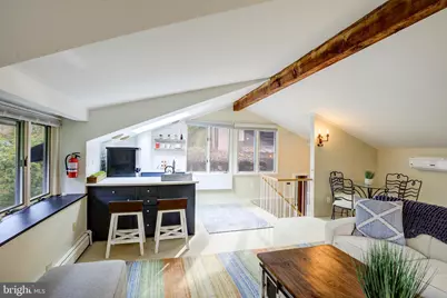 34 Heather Lane, Princeton, NJ 08540 - Photo 4