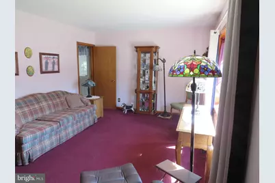 163 Springdale Avenue, Hamilton Township, NJ 08620 - Photo 14