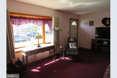 163 Springdale Avenue, Hamilton Township, NJ 08620 - Photo 12