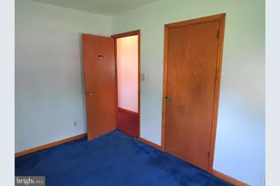 163 Springdale Avenue, Hamilton Township, NJ 08620 - Photo 28