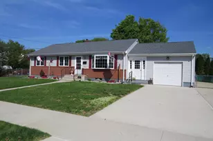 163 Springdale Ave, Hamilton Township, NJ 08620 - Photo 2
