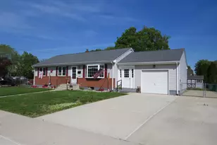 163 Springdale Ave, Hamilton Township, NJ 08620 - Photo 1