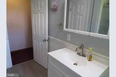 163 Springdale Avenue, Hamilton Township, NJ 08620 - Photo 26