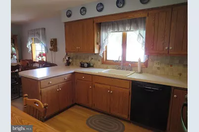 163 Springdale Avenue, Hamilton Township, NJ 08620 - Photo 18