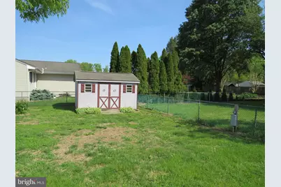 163 Springdale Avenue, Hamilton Township, NJ 08620 - Photo 10