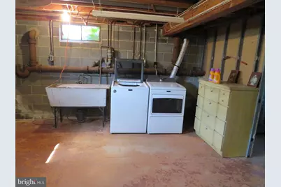 163 Springdale Avenue, Hamilton Township, NJ 08620 - Photo 38