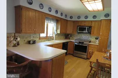 163 Springdale Avenue, Hamilton Township, NJ 08620 - Photo 22