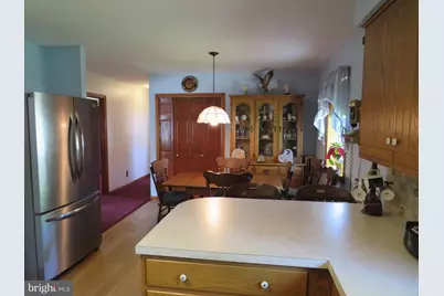 163 Springdale Avenue, Hamilton Township, NJ 08620 - Photo 20